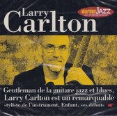 Gentleman Ed La Guitarre Jazz Et Blues