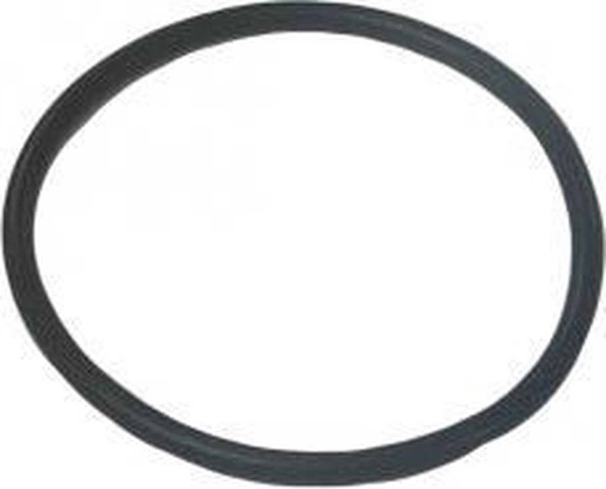Nr.11 - 93210-41042 O-ring Yamaha