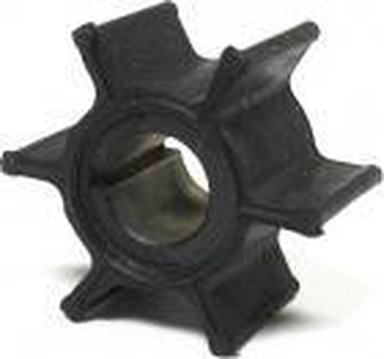 Turbine Yamaha pour 9,9 CV et 15 CV (années modèles 1984-1995) OE 682-44352-01-00