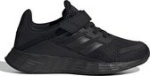 adidas Sneakers - Maat 31 - Unisex - zwart