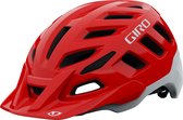 Giro Giro Radix Sporthelm - Unisex - rood