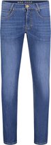 Mac Jeans Arne Modern Fit H430 Mid Blauw Authentic (0500 00 0955L)N