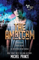 The Aberration 1 - The Amalgam