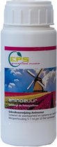 EPS Aminozuur/Ledprotect 100 ml