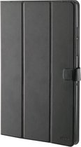 BeHello Samsung Galaxy Tab A7 10.4 (2020) Smart Stand Case Black