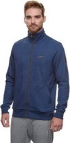 Ragwear Trayne zip  maat XL