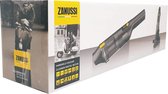 Zanussi - VCH86 - Krachtige Kruimelzuiger 90 W met 29 min gebruikstijd en 3 opzetstukken