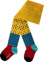 Happy Socks - Baby Maillot - Maat 74-80 - Baby's geschenk