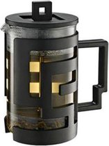 Cafe de Tiamo French Press 300 ml (ca 2 kops)