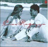 Ciao Ragazza - De Mooiste Italiaanse Liedjes 2-CD