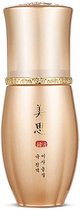 Missha Misa Geum Sul Rejuvenating Essence 40 ml