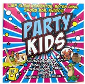 Party Kids