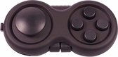Fidget Cube - Fidget Toy - Friemel Kubus - Anti Stress