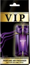 VIP - Parfum Airfreshner - 737