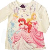 Disney Princess Meisjes Trui