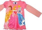 Disney Princess Meisjes Trui