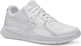 Shoes for Crews Condor II - mannen-Wit-40
