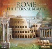 Rome: The Eternal Beauty: Pop-Up