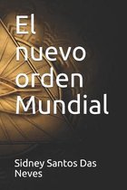 El nuevo orden Mundial