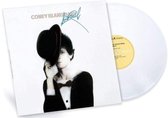 Coney Island Baby (White Vinyl)