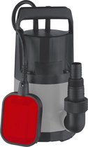 Talen Tools - Dompelpomp - Schoon water - 250 Watt
