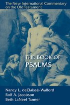 New International Commentary on the Old Testament (NICOT) - The Book of Psalms