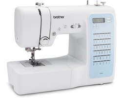 Brother FS40S Elektronische naaimachine