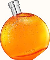 Hermes Elixir des Merveilles - 100 ml - Eau de parfum