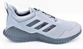 Adidas FortaRun Wide K Maat 35 1/2