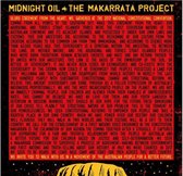 Makarrata Project