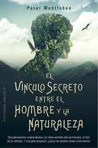 Digitales - El vínculo secreto entre el hombre y la naturaleza