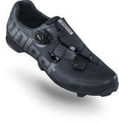Suplest Edge+ Performance Cross Country maat 44