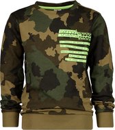 Sweater Nopiso