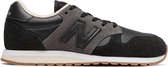 New Balance Sneaker Maat 40