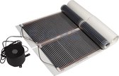 Heatek Vloerverwarming 100x66cm