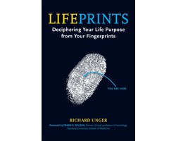 Lifeprints