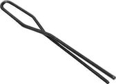 Veer voor nippelhouder Cyclus 720037SP (10 stuks)