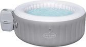 Spa Bestway Lay-Z-Spa St. Lucia Airjet V2021 170 X 66Cm 60037