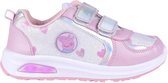 Peppa Pig Kinderschoenen Meisjes