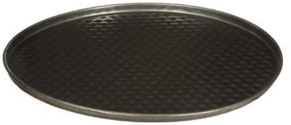 Springvorm Taartvorm Bakvorm Luxe Set - Rond/Vierkant/Hart -Secret de Gourmet - Metalen Bakblik Taartvorm & Cakevorm - Bak Vorm Voor Cake & Taarten - Met Anti-Aanbak Laag & Losse Bodem - Set Van 3 Stuks! Demonteerbaar – foto 4