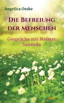 Die Befreiung der Menschen