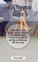 Job Interview Guide