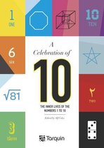 A Celebration of 10