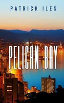 Pelican Bay