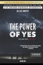 The Power of YES: Volume One