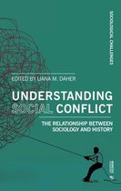 Sociology- Understanding Social Conflict