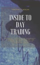 Inside to Day Trading