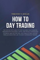 How to Day Trading