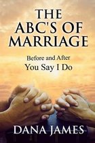 The ABC's of Marriage