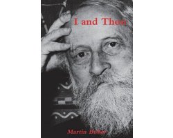 I and Thou